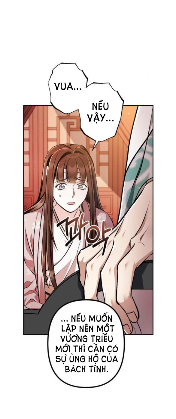 bản tình ca heeran chapter 61.2 3