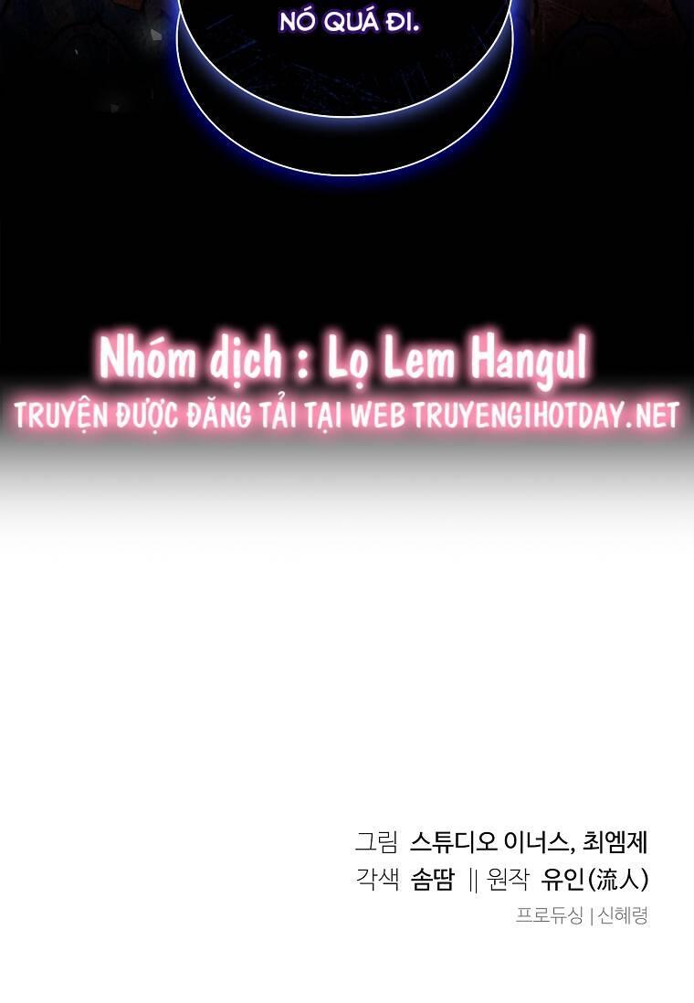 để yên cho tiểu thư hiền chapter 123 138