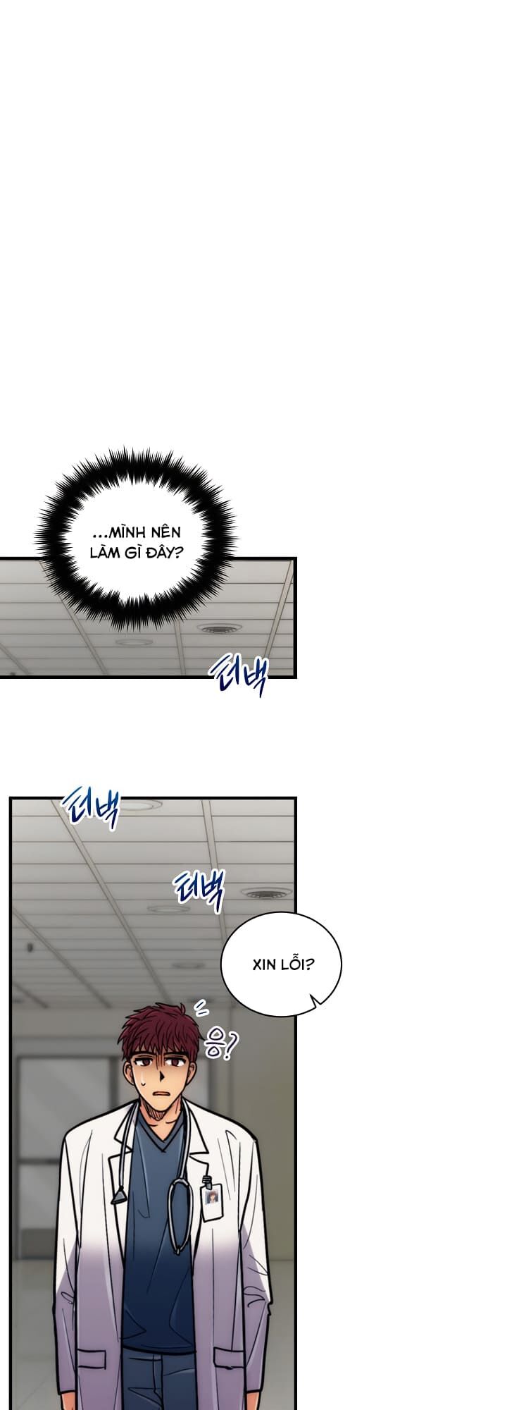 bác sĩ trùng sinh chapter 81 62
