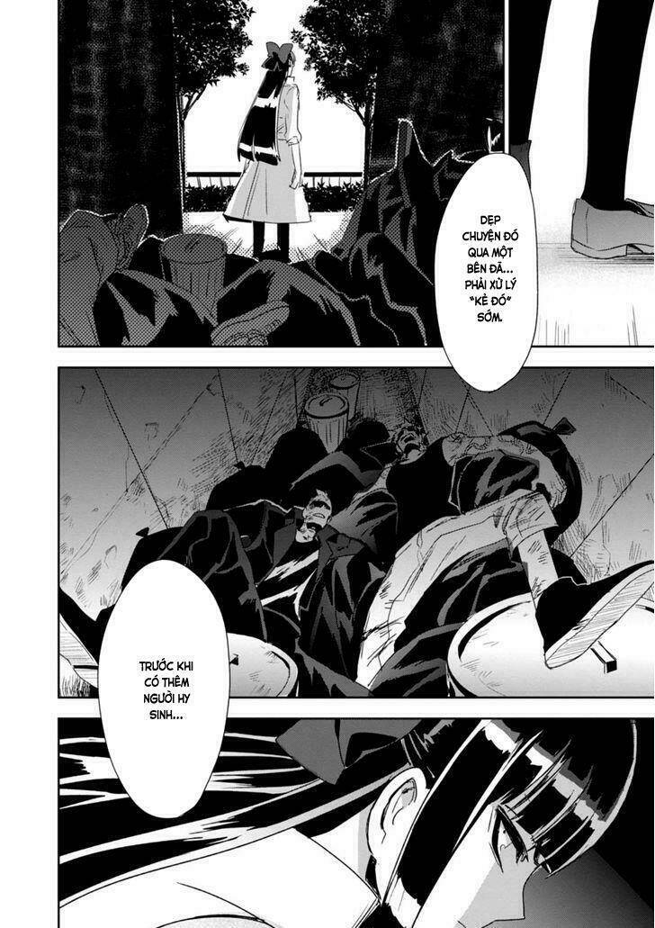 guren 5 chapter 6 33