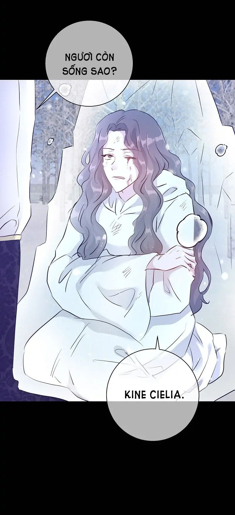 5500 sắc thái của quỷ vương chapter 56.2 11