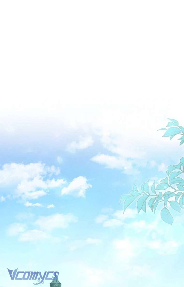 tôi được nuôi dưỡng bởi những kẻ phản diện chapter 63 46