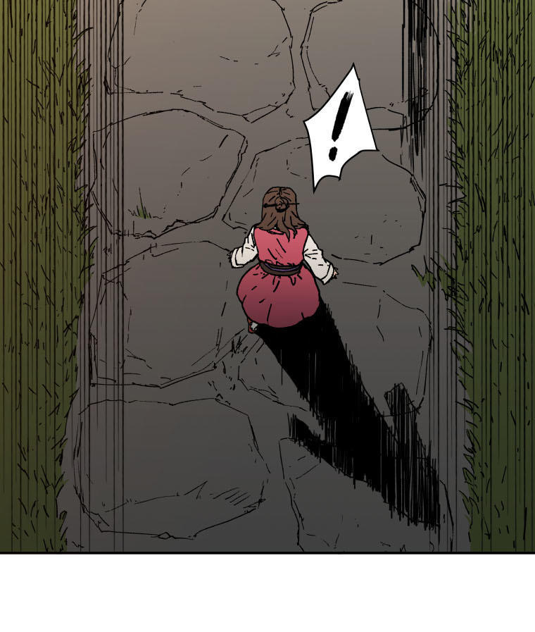 Bố Vô Song chapter 9 22