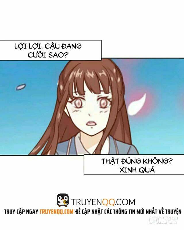 thiên nga đen chapter 4 5