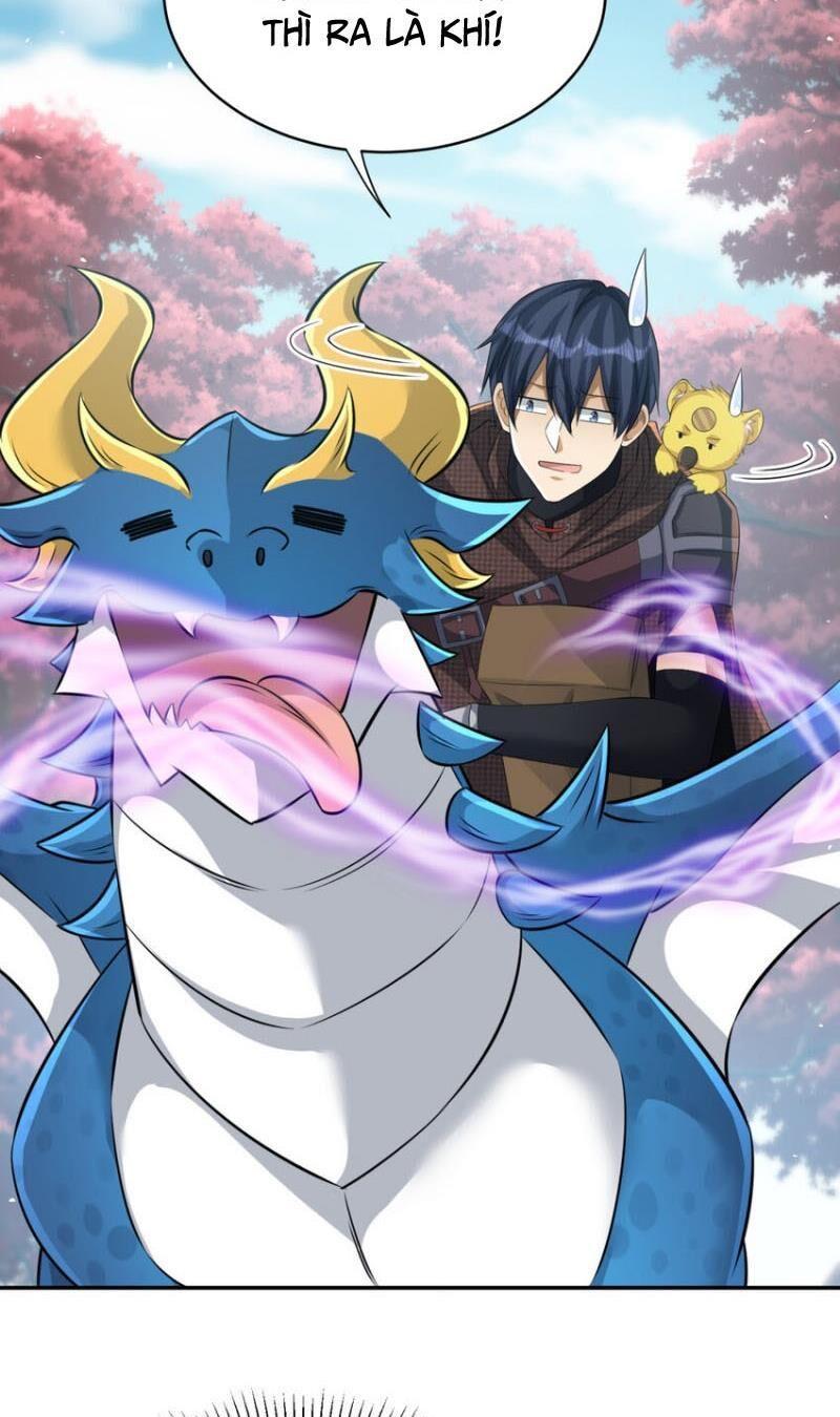 cựu nhật ngự long chapter 54 23