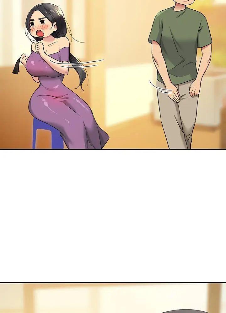 cửa hàng bí mật chapter 29 73