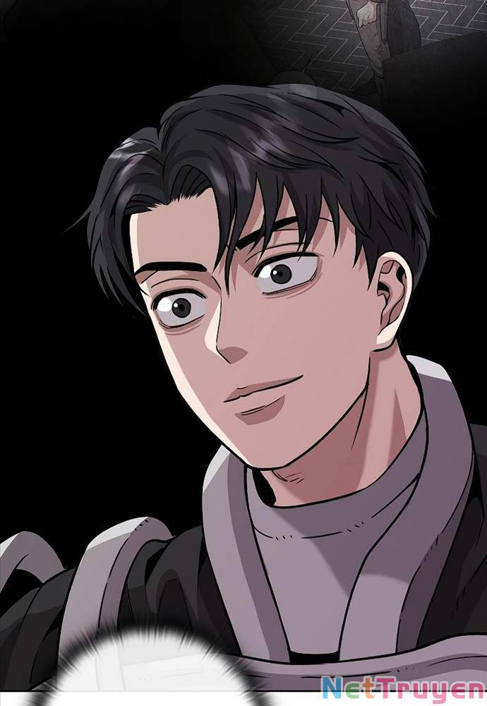 ma pháp sư hắc ám trở về để nhập ngũ chapter 5.1 42