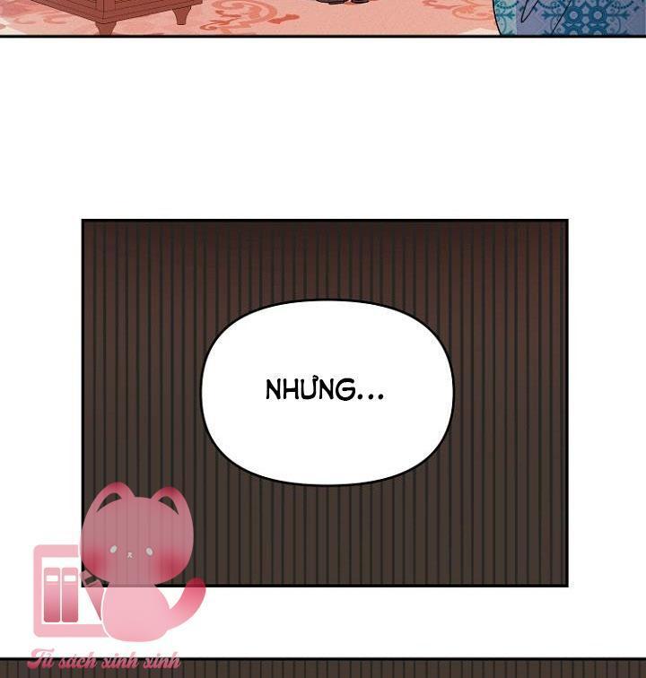 bỏ quách chồng con đi, tiền bạc mới là tất cả chapter 15 65