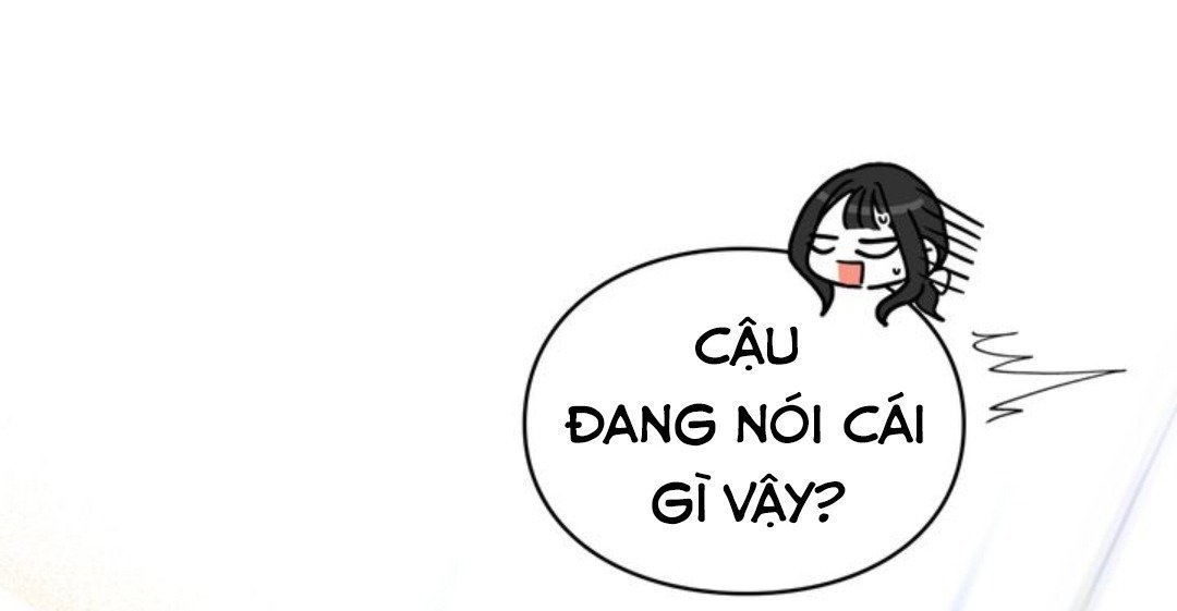 phương pháp bảo vệ anh ấy trong lãnh địa quái vật chapter 42 59