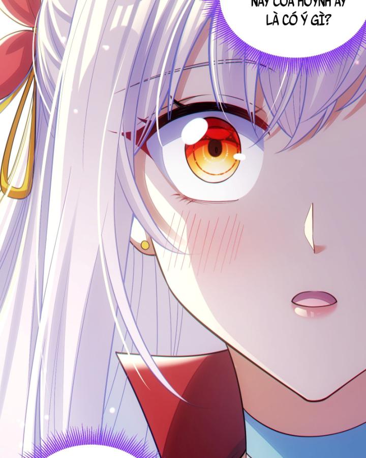 khoan đã tiên tử! xin hãy nghe ta xảo biện chapter 4 29