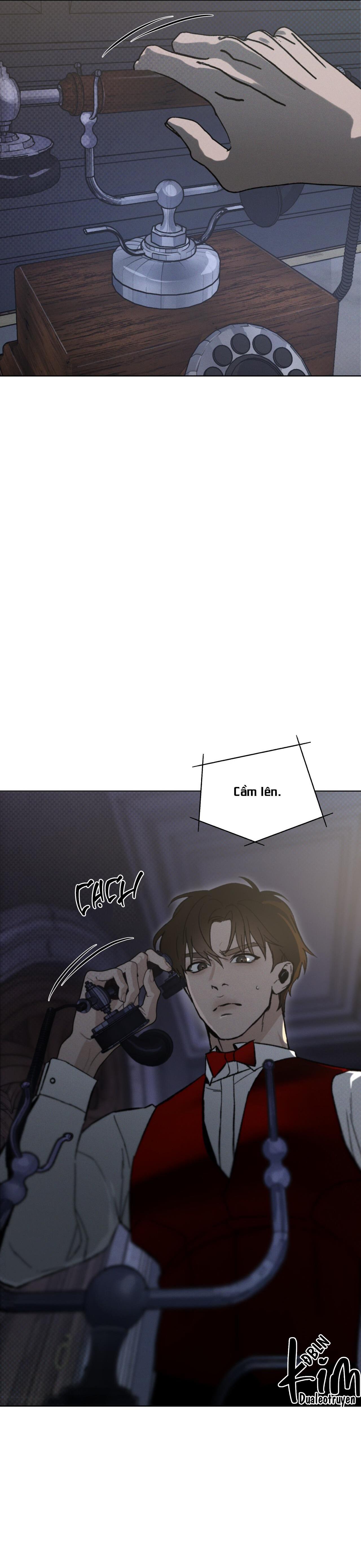 codename anastasia chapter 17 56