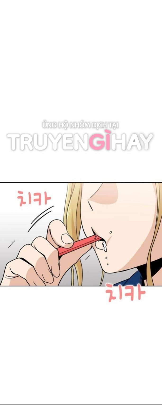 cuộc gặp gỡ định mệnh! chapter 7 39