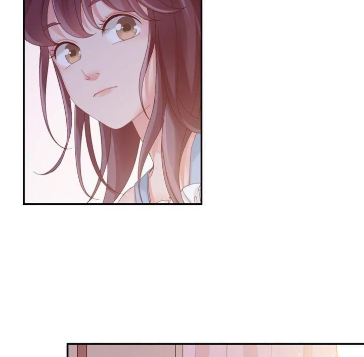 chiếc bật lửa và váy công chúa (b) chapter 11 15