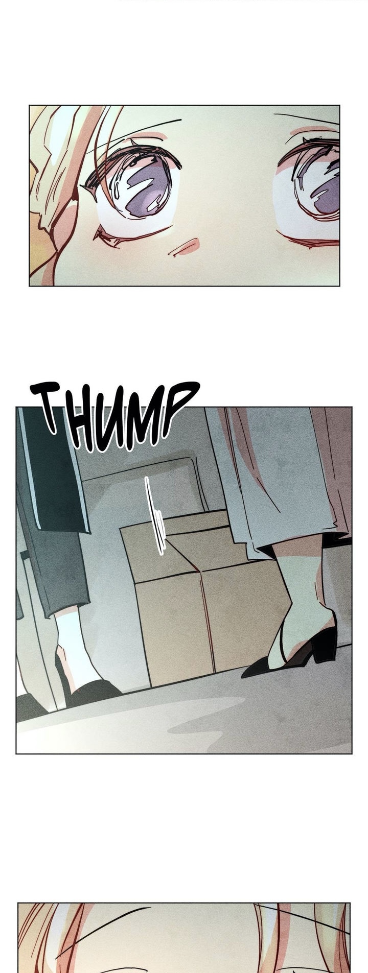 mảnh ghép o bị khuyết chapter 145 22