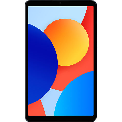 Máy tính bảng Xiaomi Redmi Pad SE 8.7 4G (4GB/128GB) - Hàng chính hãng