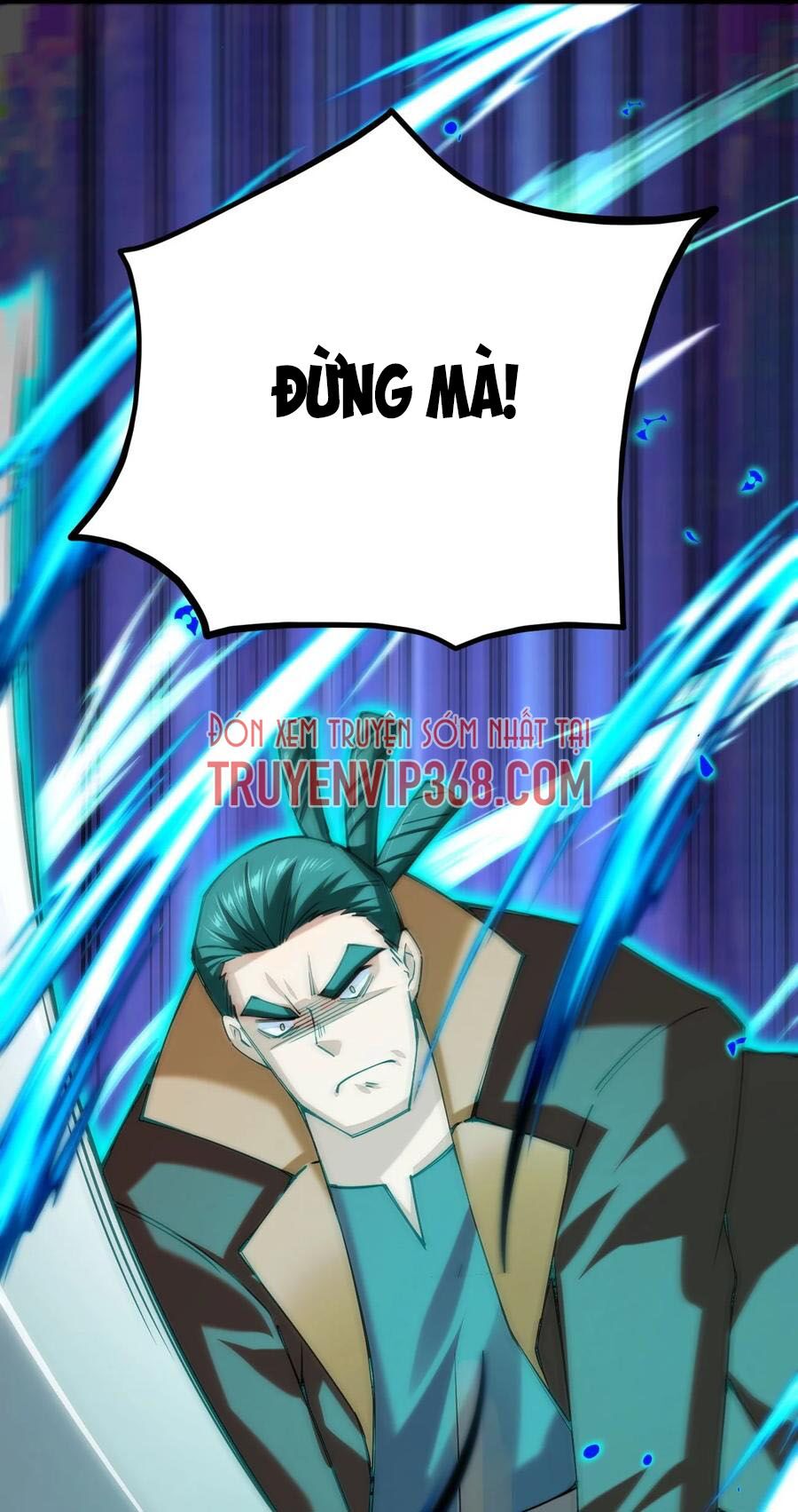 sức mạnh của kiếm thần chapter 35 68