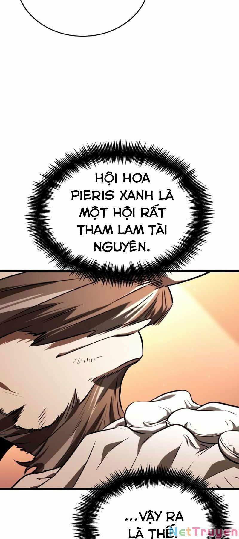 Thế Giới Sau Tận Thế Chapter 22 84