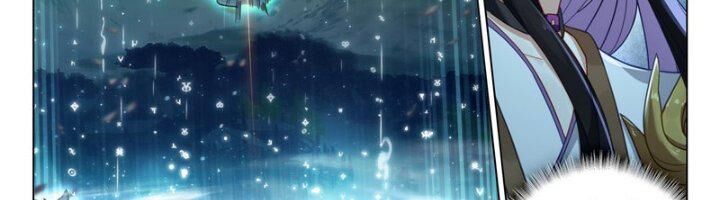 đấu la đại lục 5 - đường tam trùng sinh chapter 94 38