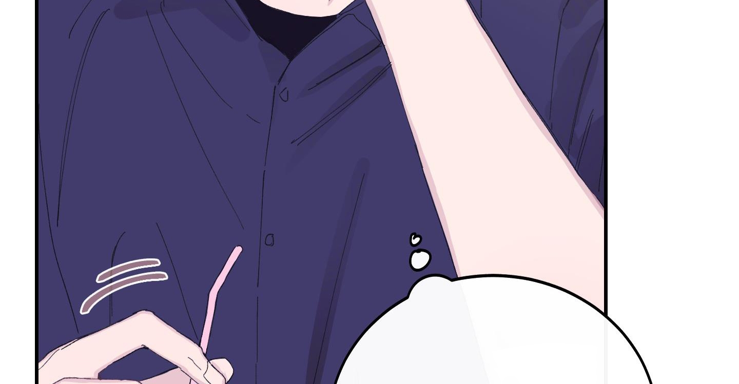 lãng mạn giả dối chapter 10 115