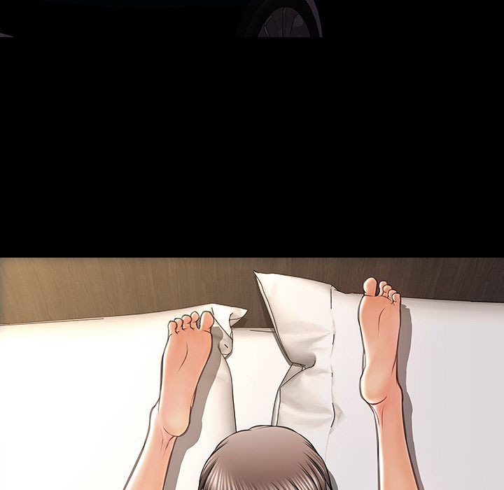 siêu sao cynthia oh chapter 22 15