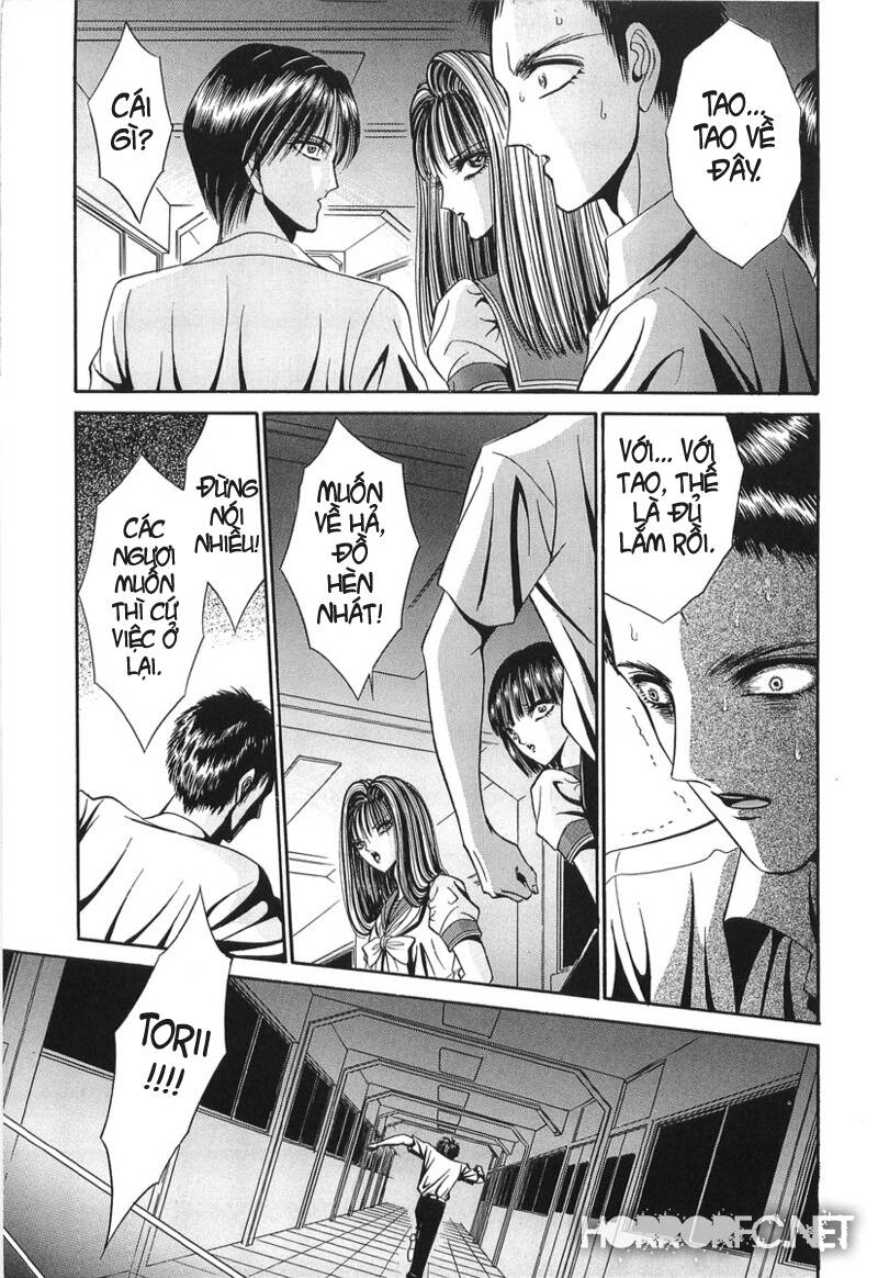 shoujo pandora chapter 1 78