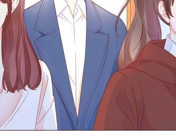 giai điệu của sự va chạm chapter 49 8