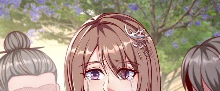 đại tần, ta là con tần thủy hoàng, giết địch thành thần chapter 19 208