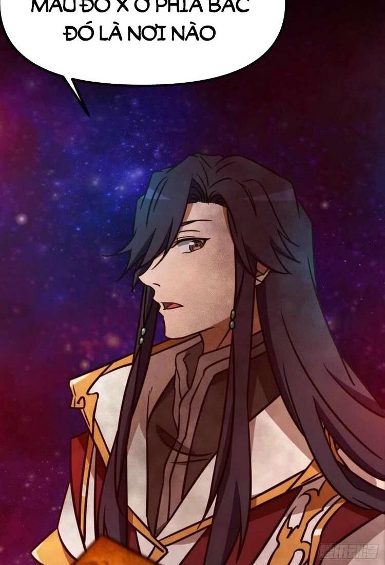 vạn cổ kiếm thần chapter 182 31