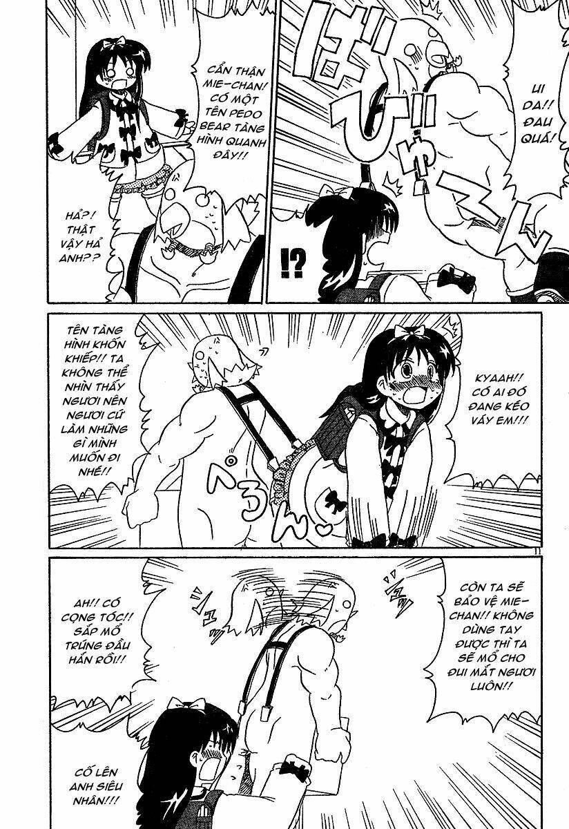 lolita complex phoenix chapter 1 13