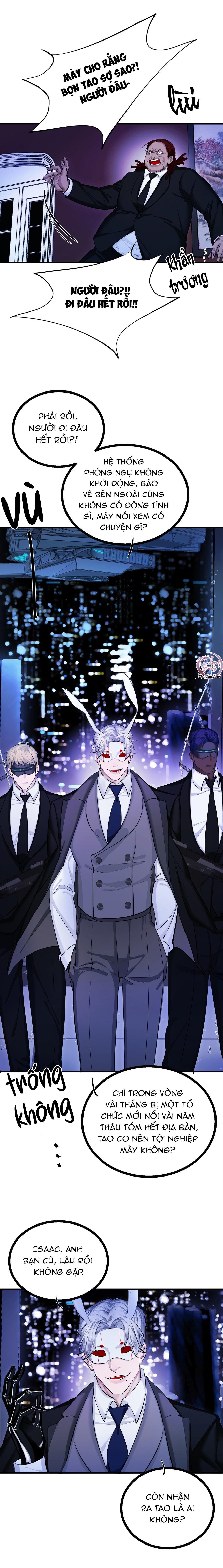 quan hệ xâm chiếm chapter 25 3