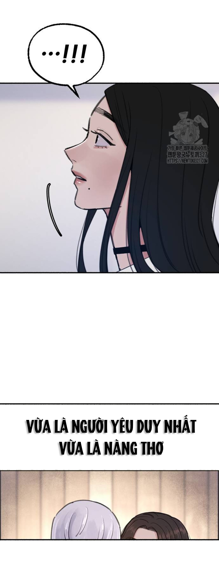 nàng thơ nổi tiếng - nàng thơ myung chapter 75.2 19