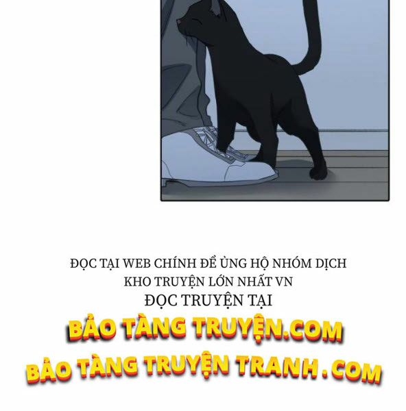 Võ Sĩ Quyền Anh chapter 90 136