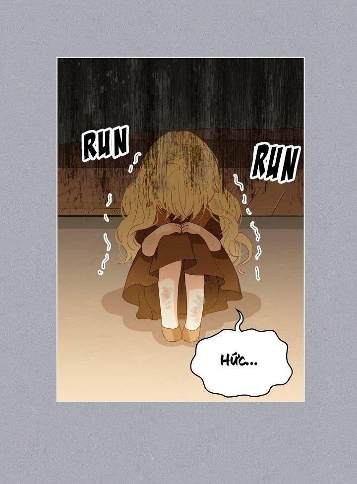 con có phải con là con gái của ngài không? chapter 34.1 41