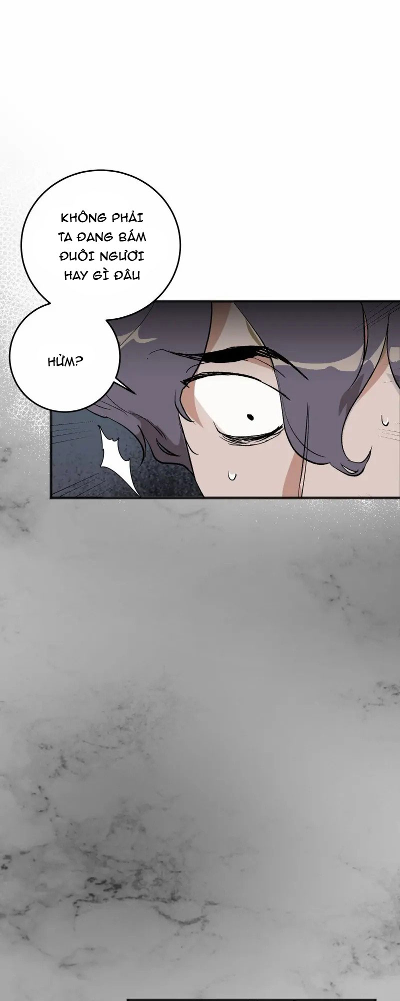 tạm biệt juliet của ta chapter 3.2 67