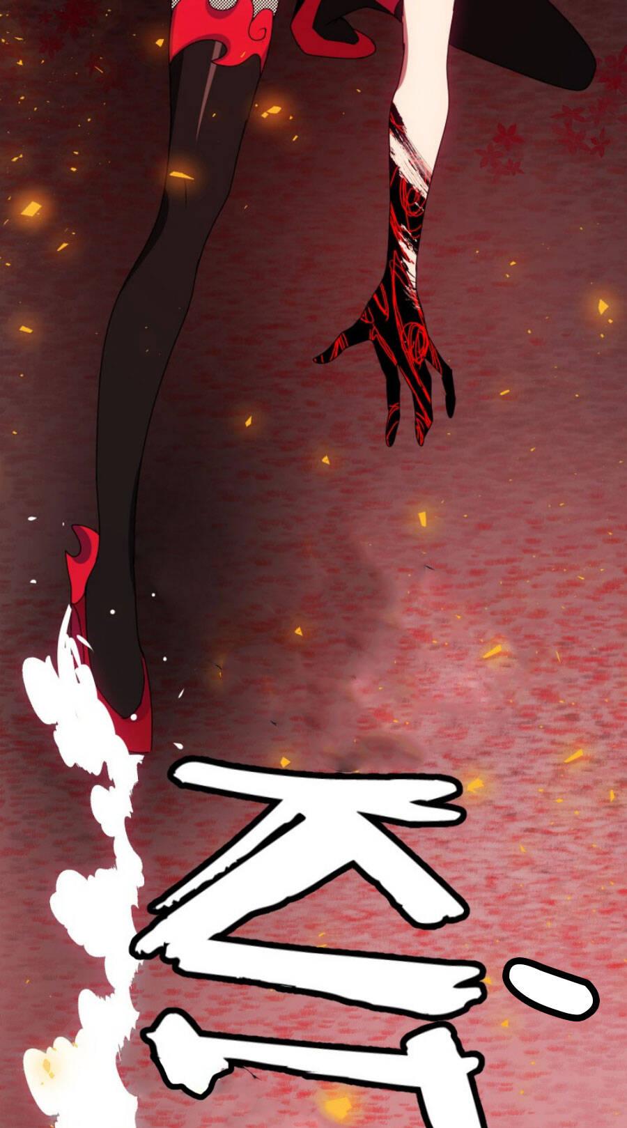 tử thần chapter 65 88