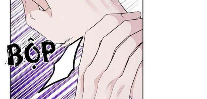 chinh phục quý ngài ma cà rồng chapter 7 24