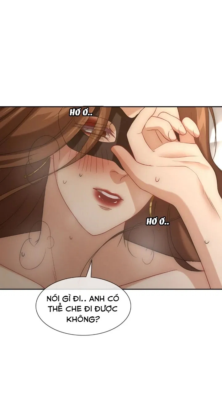 bí mật của omega k chapter 4 65