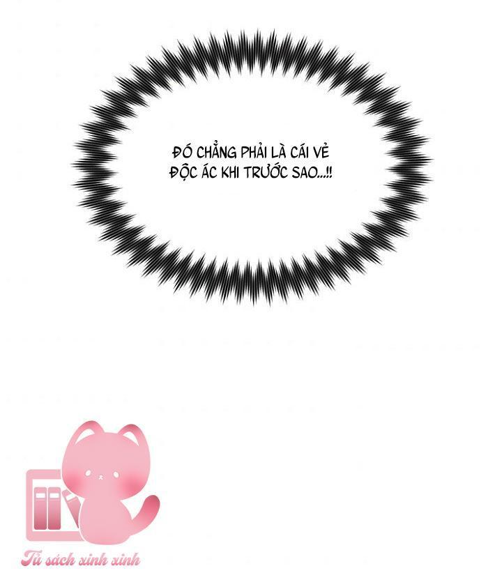nguyện ước vô vọng của ma nữ chapter 27 39