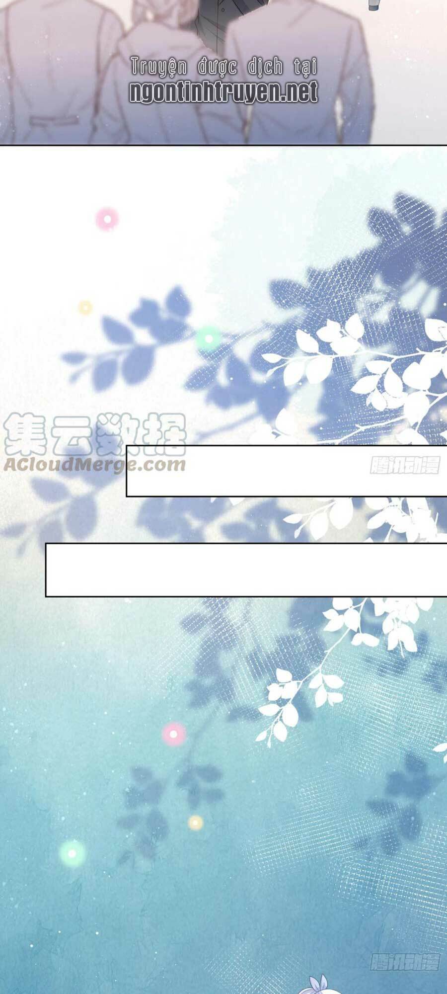 ảnh hậu cũng không bằng niệm thanh hoa chapter 84 17