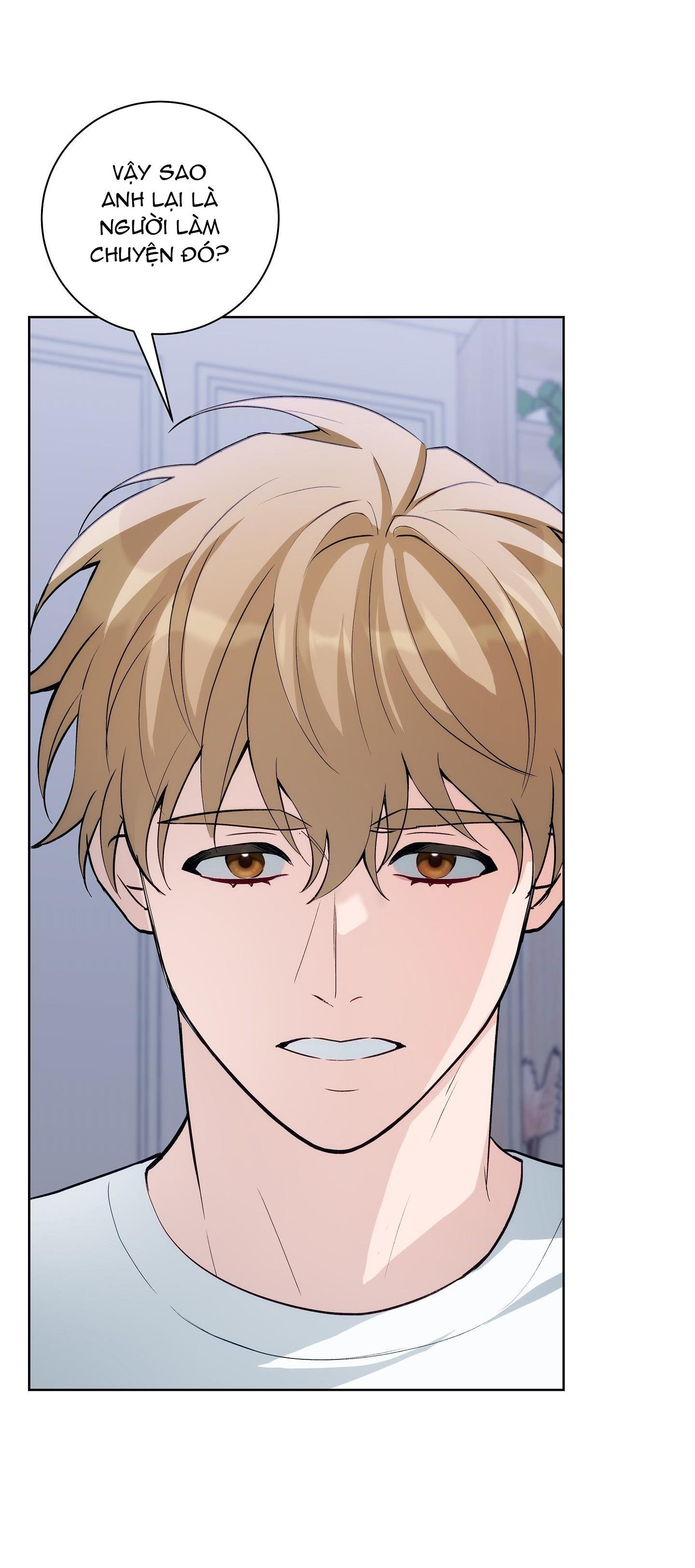 ba ngày, làm thật chapter 6 50