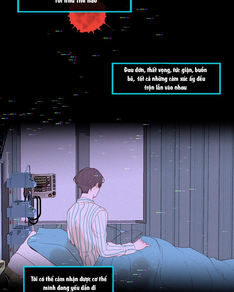 change your path chapter 0 14