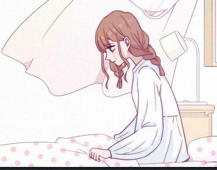 đêm tối chốn này chapter 17 85