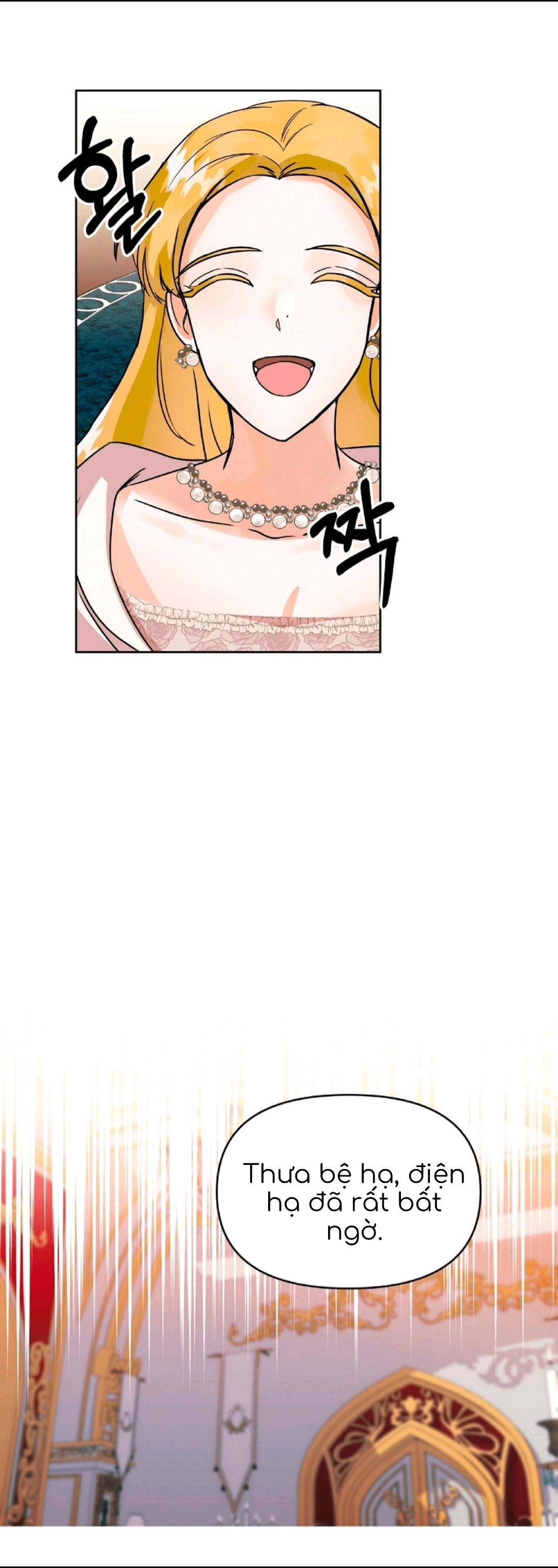 hãy phục tùng tôi chapter 7 17