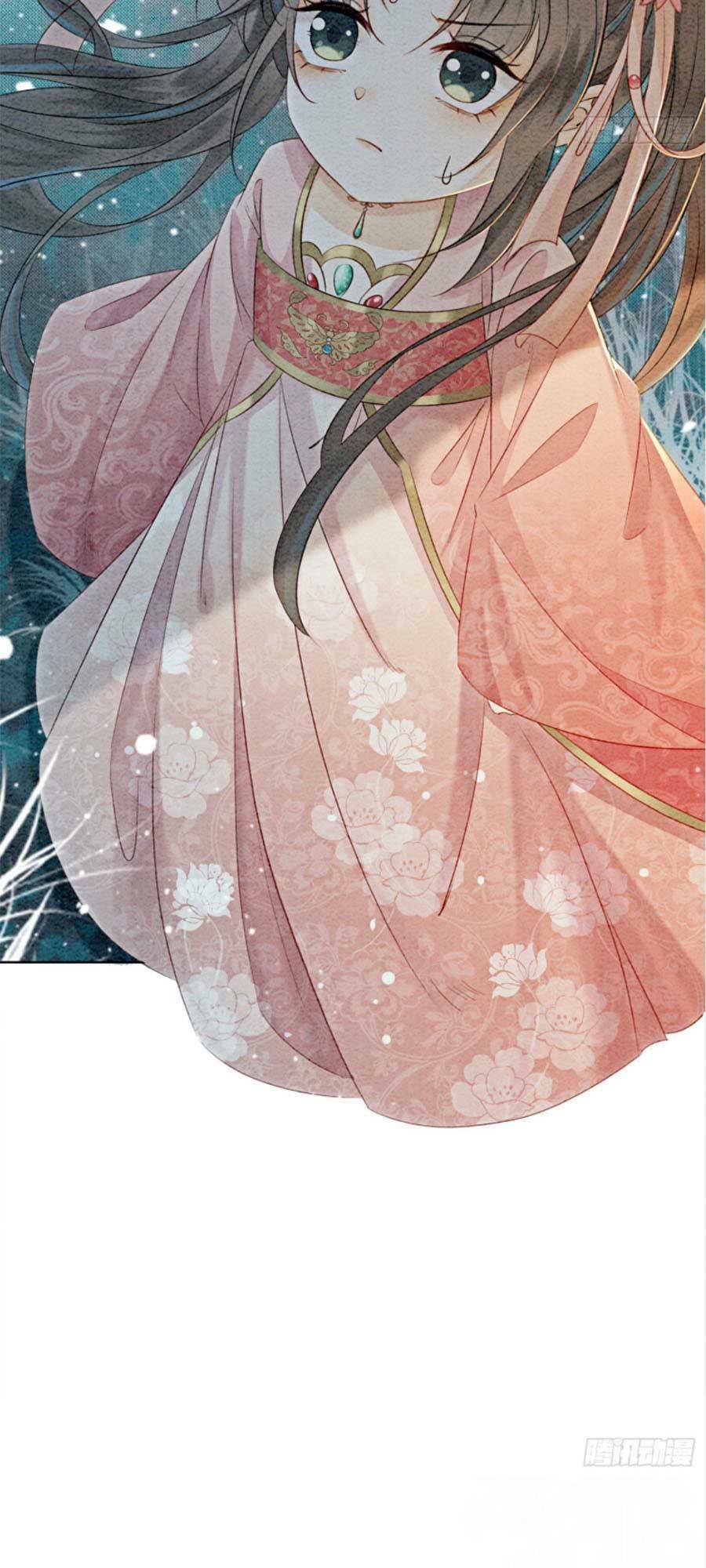 bắt đầu hủy hôn để công lược vương gia chapter 25 30