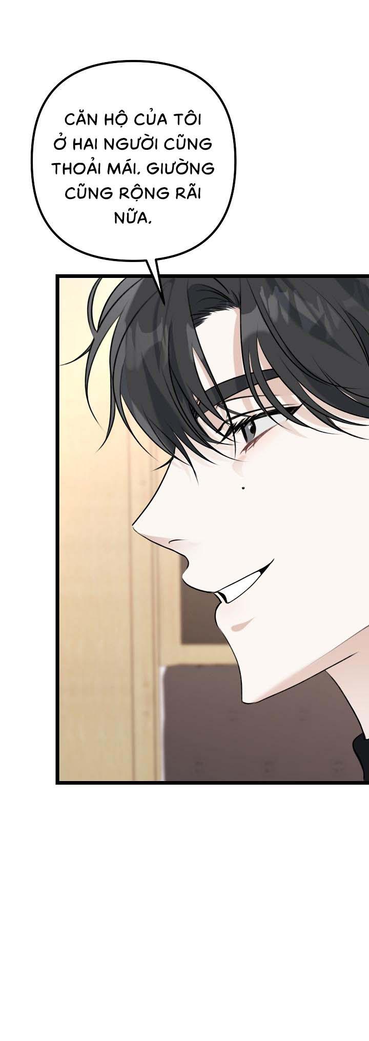 say nắng chapter 4 56