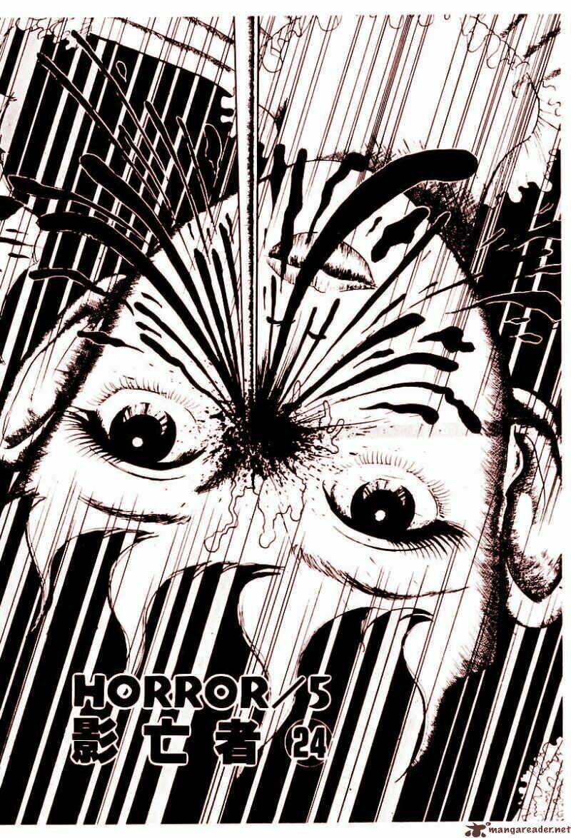 god's left hand, devil's right hand chapter 75 1