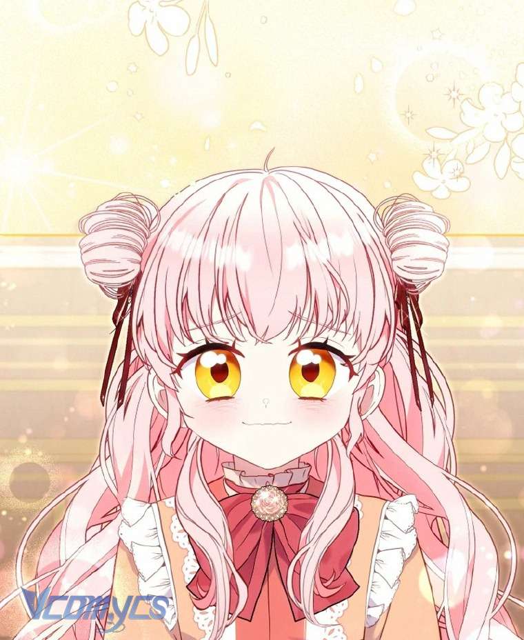 tôi được nuôi dưỡng bởi những kẻ phản diện chapter 66 74