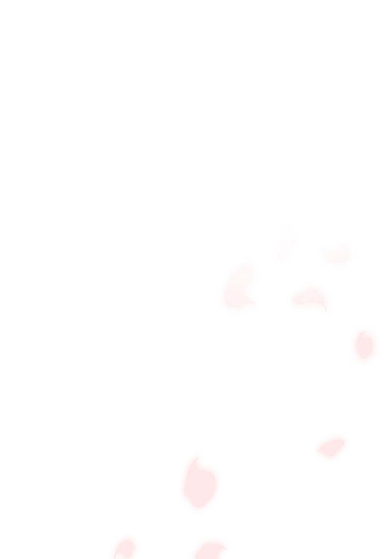 trở thành vợ của nam chính chapter 27.1 39