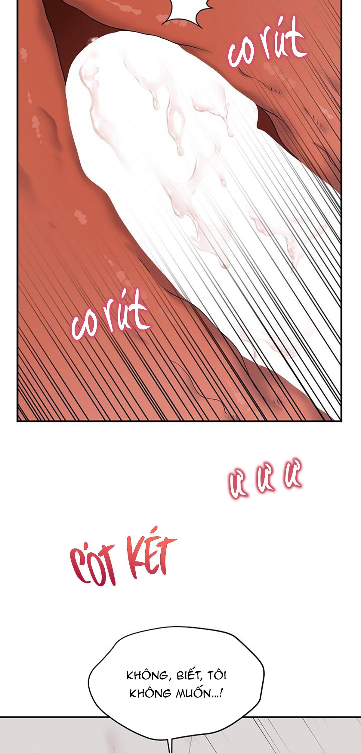 phân tán chapter 16 51