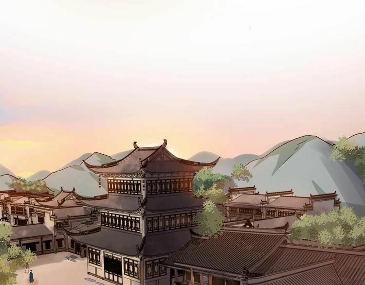 bồng sơn viễn 2 chapter 13 4